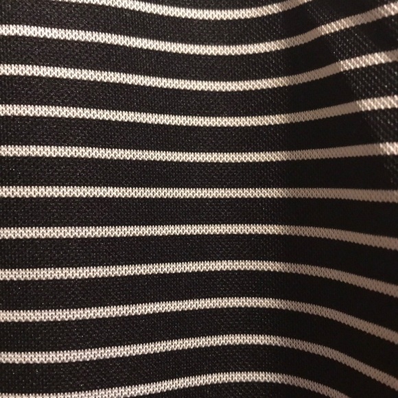 PGA Tour Golf Shirt (BRAND NEW!) - Picture 3 of 6